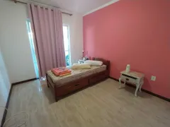 Casa com 4 Quartos à venda, 144m² no Retiro Bacaxa, Saquarema - Foto 7