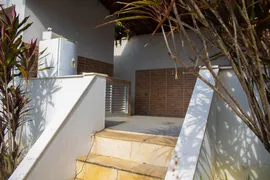 Casa com 4 Quartos à venda, 600m² no Ilha do Governador, Rio de Janeiro - Foto 67