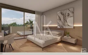 Casa de Condomínio com 4 Quartos à venda, 767m² no Alphaville Graciosa, Pinhais - Foto 15