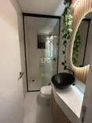 Apartamento com 2 Quartos à venda, 69m² no Praia Brava, Itajaí - Foto 10