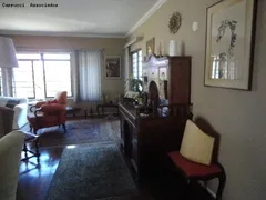 Casa com 3 Quartos à venda, 252m² no Barão Geraldo, Campinas - Foto 7