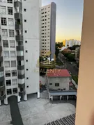 Apartamento com 1 Quarto à venda, 32m² no Cristo Rei, Curitiba - Foto 7