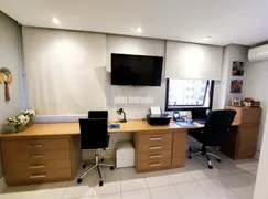 Flat com 1 Quarto à venda, 60m² no Panamby, São Paulo - Foto 16