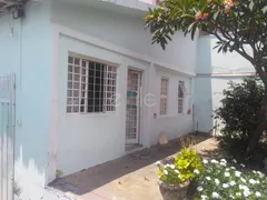Casa com 2 Quartos à venda, 150m² no Jardim Chapadão, Campinas - Foto 2