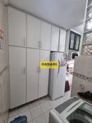 Apartamento com 2 Quartos à venda, 90m² no Assunção, São Bernardo do Campo - Foto 13