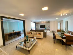 Apartamento com 3 Quartos à venda, 173m² no Setor Oeste, Goiânia - Foto 4