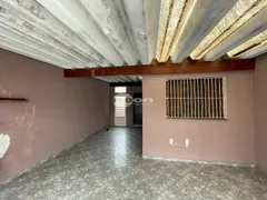Casa com 3 Quartos à venda, 119m² no Rudge Ramos, São Bernardo do Campo - Foto 41