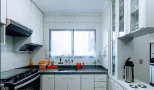 Apartamento com 3 Quartos à venda, 150m² no Praça da Árvore, São Paulo - Foto 43