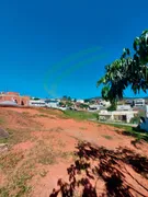 Terreno / Lote / Condomínio à venda, 600m² no Residencial Terras de Santa Cruz, Bragança Paulista - Foto 3