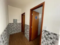 Apartamento com 2 Quartos à venda, 54m² no Vila Vardelina, Maringá - Foto 29