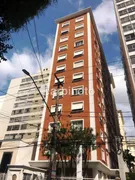 Apartamento com 3 Quartos para alugar, 94m² no Jardim América, São Paulo - Foto 35