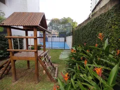 Apartamento com 3 Quartos à venda, 76m² no Aflitos, Recife - Foto 5