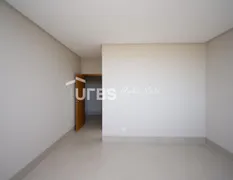 Casa de Condomínio com 4 Quartos à venda, 490m² no Alphaville Cruzeiro, Goiânia - Foto 9