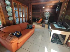 Casa de Condomínio com 3 Quartos à venda, 130m² no Pasargada, Nova Lima - Foto 10