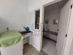 Casa de Condomínio com 4 Quartos para alugar, 450m² no Melville, Santana de Parnaíba - Foto 17