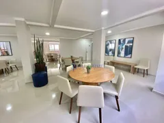 Apartamento com 2 Quartos para alugar, 71m² no Nova Mirim, Praia Grande - Foto 29