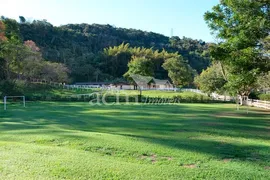 Fazenda / Sítio / Chácara com 5 Quartos à venda, 2400000m² no Posse, Petrópolis - Foto 1