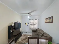 Casa com 3 Quartos à venda, 66m² no Residencial Pazetti, Paulínia - Foto 5