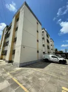 Apartamento com 3 Quartos à venda, 72m² no Jardim Atlântico, Olinda - Foto 1