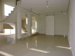 Casa de Condomínio com 3 Quartos à venda, 395m² no Granja Viana, Carapicuíba - Foto 7