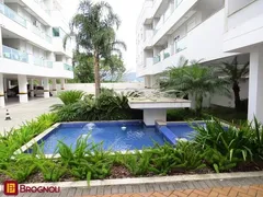 Apartamento com 2 Quartos à venda, 76m² no Joao Paulo, Florianópolis - Foto 1