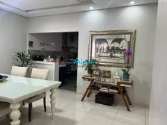 Casa com 3 Quartos à venda, 360m² no Jardim Yolanda, São José do Rio Preto - Foto 12