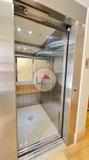 Apartamento com 3 Quartos à venda, 116m² no Mury, Nova Friburgo - Foto 17