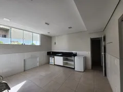 Apartamento com 3 Quartos à venda, 81m² no Savassi, Belo Horizonte - Foto 24
