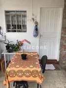 Casa com 2 Quartos à venda, 80m² no Sarandi, Porto Alegre - Foto 39