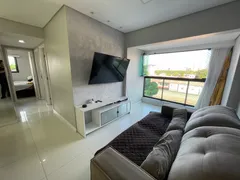 Apartamento com 3 Quartos à venda, 67m² no Boa Viagem, Recife - Foto 10