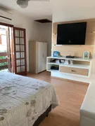 Casa de Condomínio com 4 Quartos à venda, 166m² no Maria Paula, Niterói - Foto 18
