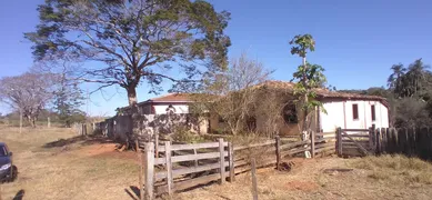 Fazenda / Sítio / Chácara com 4 Quartos à venda no Zona Rural, Cristianópolis - Foto 10