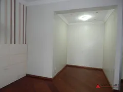 Apartamento com 4 Quartos à venda, 267m² no Centro, São Bernardo do Campo - Foto 48