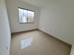 Casa com 3 Quartos à venda, 120m² no Parque Itatiaia, Aparecida de Goiânia - Foto 14