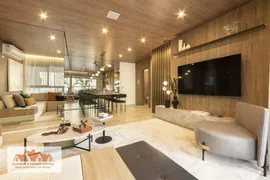 Apartamento com 2 Quartos à venda, 68m² no Vila Clementino, São Paulo - Foto 46