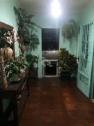 Casa com 2 Quartos à venda, 45m² no Santa Lúcia, Caxias do Sul - Foto 4