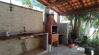 Casa com 3 Quartos à venda, 370m² no Jardim das Palmeiras, Itanhaém - Foto 2