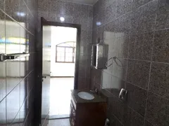 Casa com 3 Quartos para alugar, 80m² no Vila Muqui, Teresópolis - Foto 29