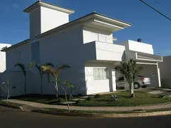 Casa com 3 Quartos à venda, 260m² no Jardim Inconfidência, Uberlândia - Foto 1