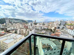 Apartamento com 2 Quartos à venda, 75m² no Cascatinha, Juiz de Fora - Foto 18