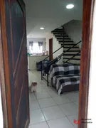 Casa com 2 Quartos à venda, 127m² no Caucaia do Alto, Cotia - Foto 4