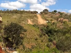 Terreno / Lote / Condomínio com 1 Quarto à venda, 5000m² no Jardim das Mangabeiras, Mateus Leme - Foto 55