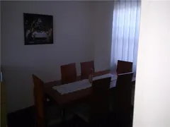 Casa com 5 Quartos para venda ou aluguel, 385m² no Jardim Pires de Mello, Sorocaba - Foto 2