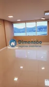 Conjunto Comercial / Sala à venda, 35m² no Beira Mar, Florianópolis - Foto 2