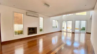Casa de Condomínio com 4 Quartos para alugar, 640m² no Brooklin, São Paulo - Foto 1