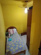 Apartamento com 3 Quartos à venda, 99m² no Parque Rosário, Campos dos Goytacazes - Foto 7