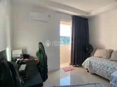 Apartamento com 2 Quartos à venda, 65m² no Tabuleiro, Camboriú - Foto 13