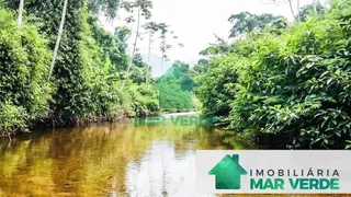 Terreno / Lote / Condomínio à venda, 384m² no Mar Verde II, Caraguatatuba - Foto 16