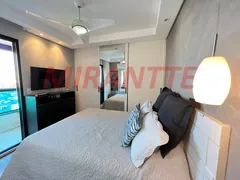 Apartamento com 3 Quartos à venda, 113m² no Jardim São Paulo, São Paulo - Foto 16