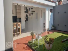 Casa com 3 Quartos à venda, 210m² no Rudge Ramos, São Bernardo do Campo - Foto 1